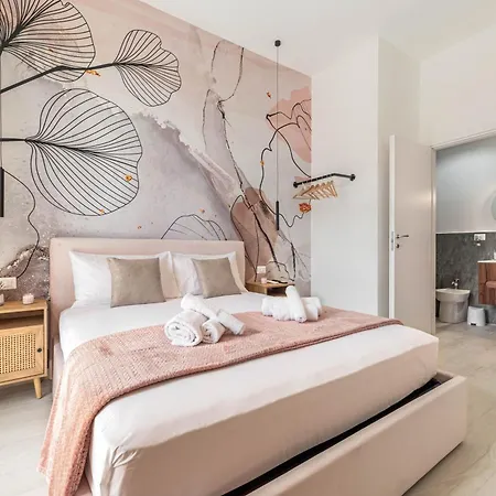 Appartamento Tribeca Retreat Stunning House By The Sea *